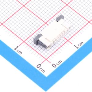 F4B06U-A1T1-AR1商品缩略图