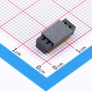 XY-DF535A-40LBMDW商品缩略图