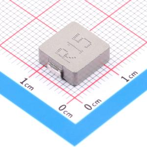 GDIM1040-R15MTF-0R45商品缩略图