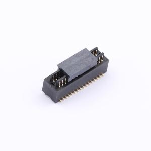 XY-DF840A-32LBGDW商品缩略图