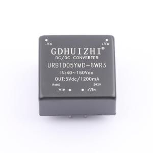 URB1D05YMD-6WR3商品缩略图