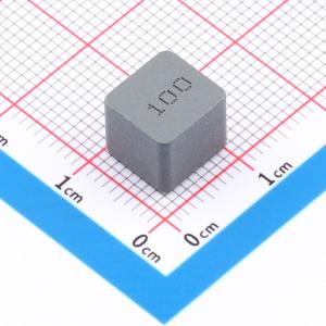 XRFWHP0880A-100M商品缩略图