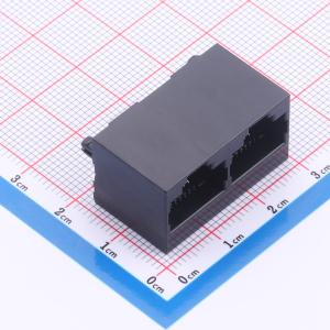 ZJLQ-5212-88-100-001-H商品缩略图