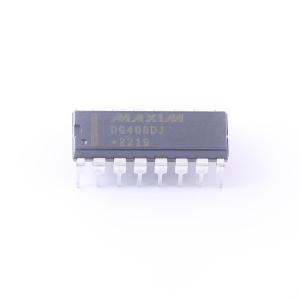 DG408DJ+商品缩略图