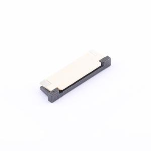 ESC01-10X-20-A-12-W-Q-B商品缩略图