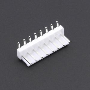 ESWF-VHW0X-W-8X-C-B商品缩略图
