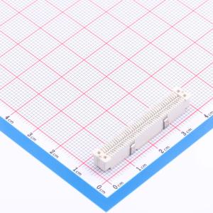 BTB0.8-GH5.7-80PBLT1商品缩略图