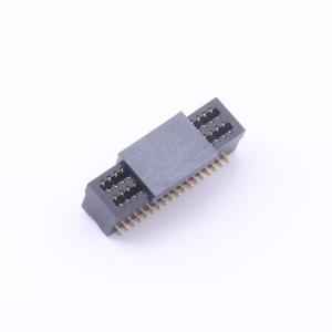XY-DF845A-36LBMDW商品缩略图