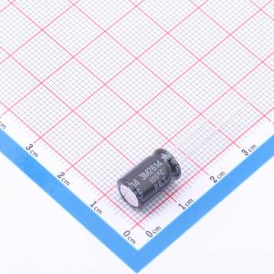35YXM100MEFC8X11.5商品缩略图