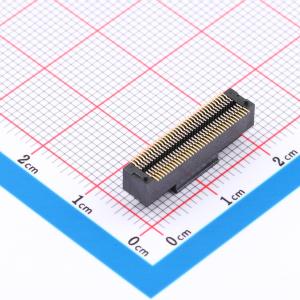 XY-DF540A-70LBGDW商品缩略图