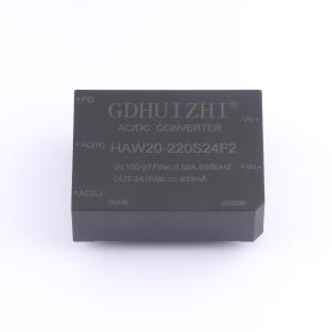 HAW20-220S24F2商品缩略图