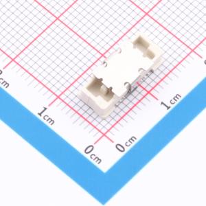 BTB0.8-GH4.7-20PBLT1商品缩略图