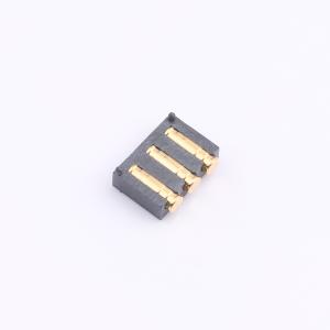KZF03P03UF01-R商品缩略图
