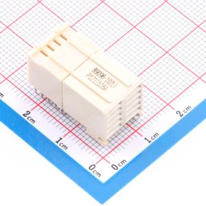 89096-102LF商品缩略图