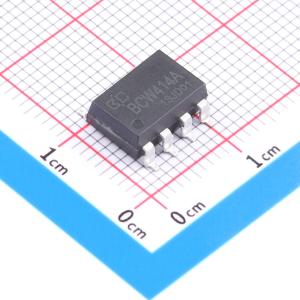 BCW414A商品缩略图