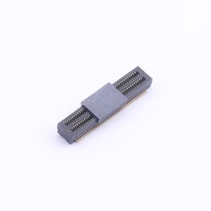 BTB0.5-MH3.0-80PALT1商品缩略图