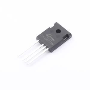 CI100N65SM4商品缩略图