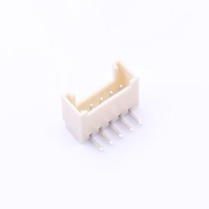 5001-HY0020D-05P1-01-B商品缩略图