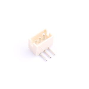 ESWF-ZHAW0-W-3X-C-B商品缩略图