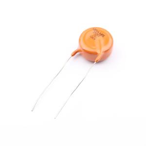 615R150GAD25商品缩略图