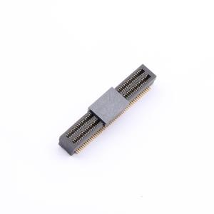 BTB0.5-MH3.5-100PALT1商品缩略图