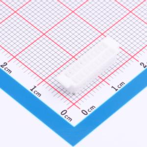 WAFER-DF1.25-22PJK-GW商品缩略图