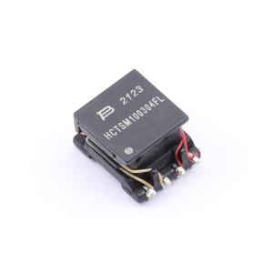 HCTSM100304FL-E商品缩略图