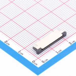 ESC01-10X-20-A-14-W-Q-B商品缩略图