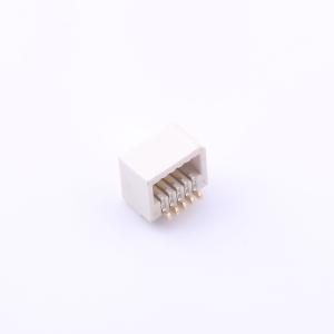 XY-DF851E-10CJMDW商品缩略图