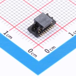 XY-DF810A-16LBGDW商品缩略图
