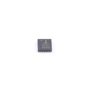 ISL8026FRTAJZ商品缩略图
