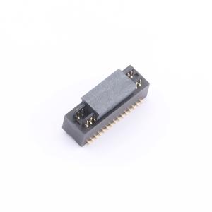 BTB0.8-GH4.0-30PALT1商品缩略图