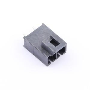 GT-A5701WVD-102BMT01商品缩略图