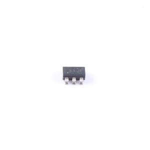 TLV3012BQDBVRQ1商品缩略图