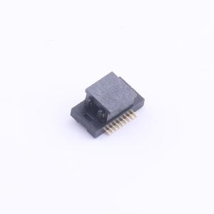 BTB0.5-GH1.3-18PALT1商品缩略图