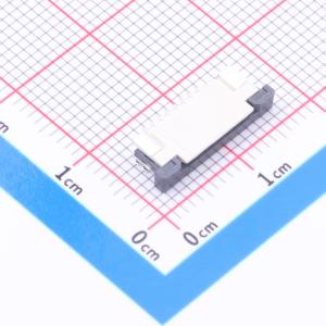 5001-FCS1025-08R1-00-B商品缩略图