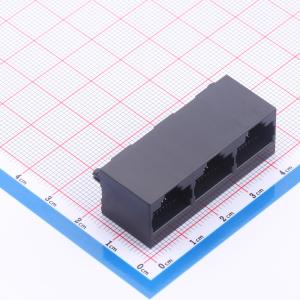 ZJLQ-5213-88-100-001-H商品缩略图