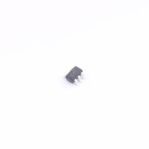 NC7SZ00P5X-JSM商品缩略图