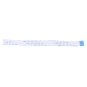 1.0*11P*150*B*4/4*8/8商品缩略图