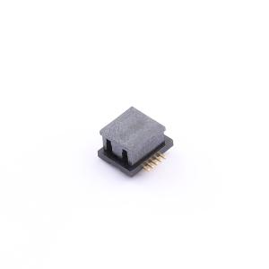 BTB0.5-GH0.8-10PALT1商品缩略图