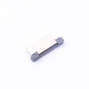 ESC01-05X-20-A-14-W-Q-A商品缩略图