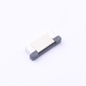 ESC01-05X-20-A-13-W-Q-A商品缩略图