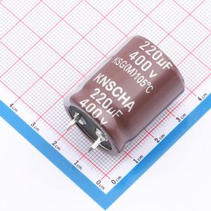 LSG400M227R302S1AA商品缩略图
