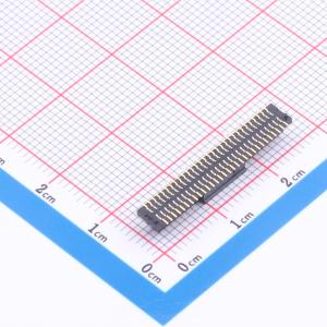 BTB0.8-GH1.0-60PALT1商品缩略图