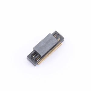 BTB0.5-GH2.0-44PALT1商品缩略图
