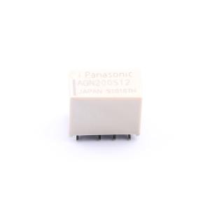 AGN200S12Z商品缩略图