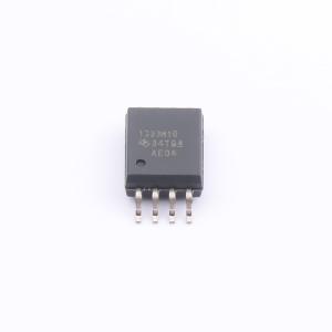 AMC1333M10DWVR商品缩略图
