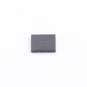 NTMFS7D5N15MC商品缩略图