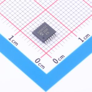 MCP6424T-E/ST商品缩略图