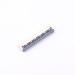 FPC052-Q0.5-37PCRH2.0商品缩略图